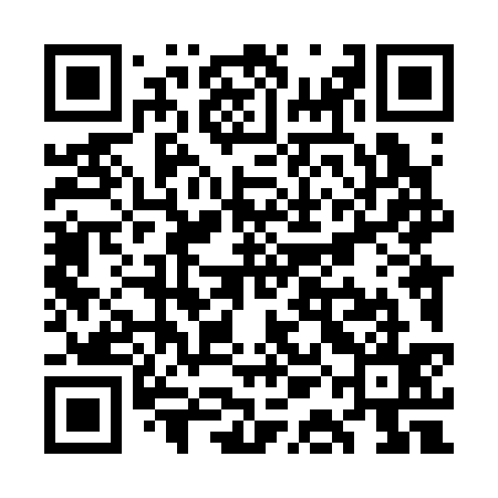 QR code for WAL335