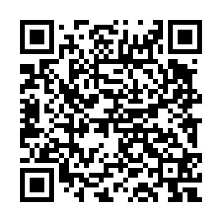 QR code for WAL420