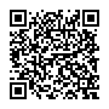 QR code for WAL521