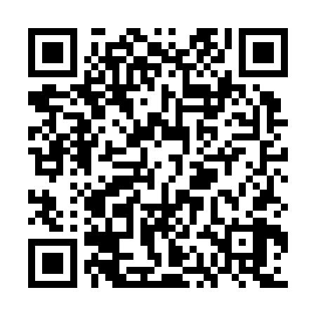 QR code for WALK68