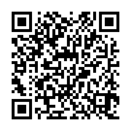 QR code for WALL80
