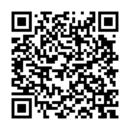 QR code for WAM035