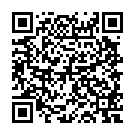 QR code for WAM088