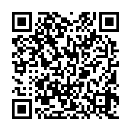 QR code for WAM338