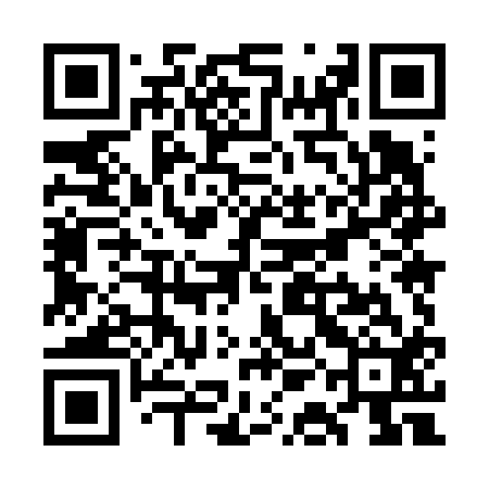 QR code for WAM612