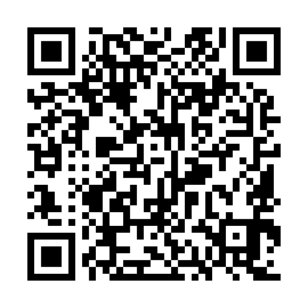 QR code for WAM991