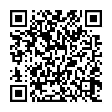 QR code for WAMG48