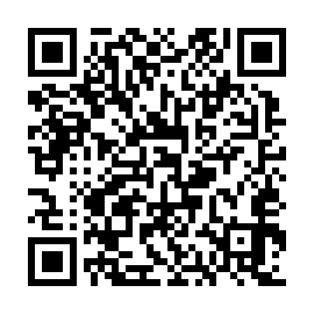 QR code for WAMJ53