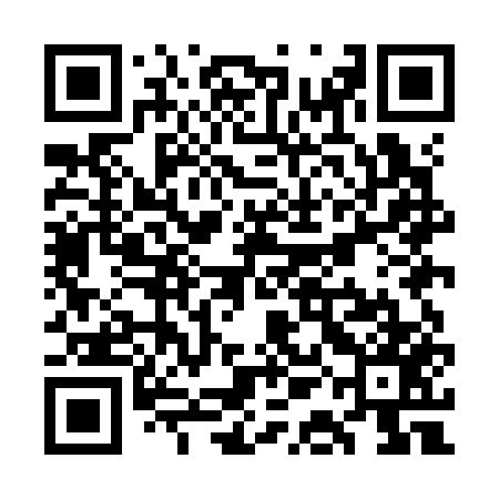 QR code for WAMK57