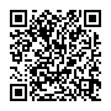 QR code for WAMN33