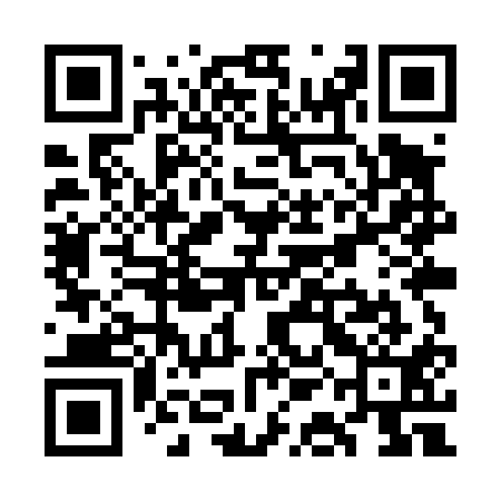 QR code for WAMT11