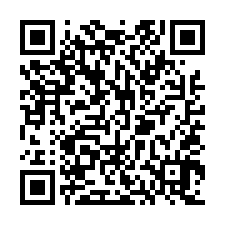 QR code for WAMT44
