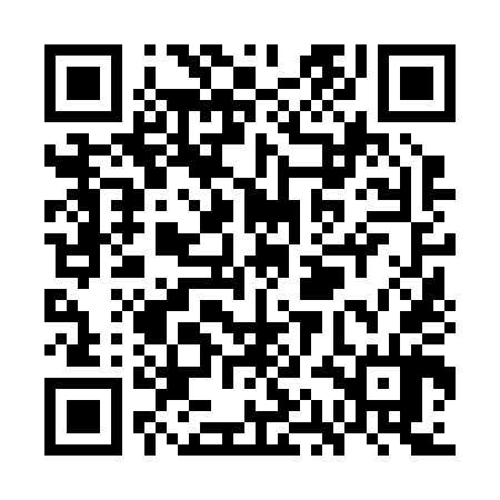 QR code for WAN244