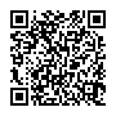 QR code for WAN285