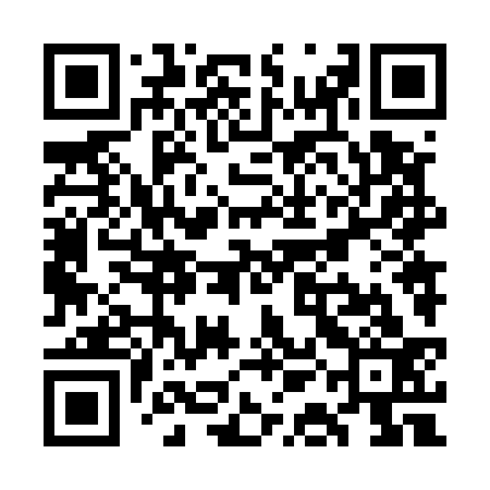 QR code for WAN533