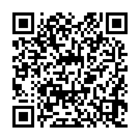 QR code for WAN972
