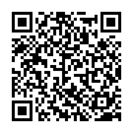 QR code for WANX35
