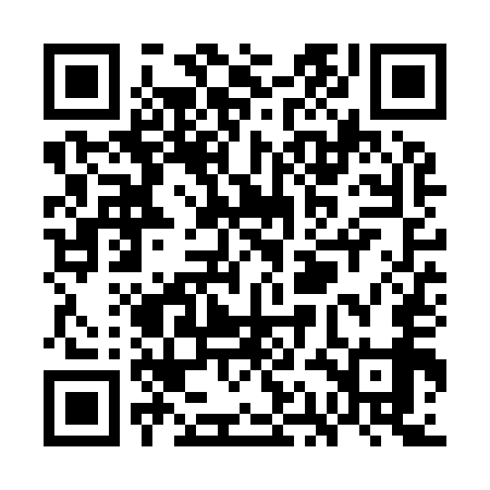 QR code for WANY59