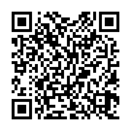 QR code for WAO828