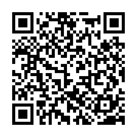 QR code for WAOB35