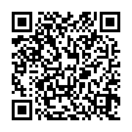 QR code for WAOH32