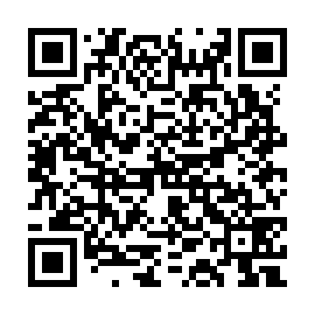 QR code for WAOK79