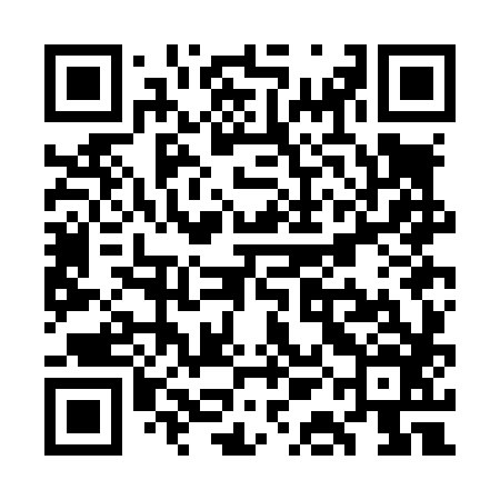 QR code for WAOL86