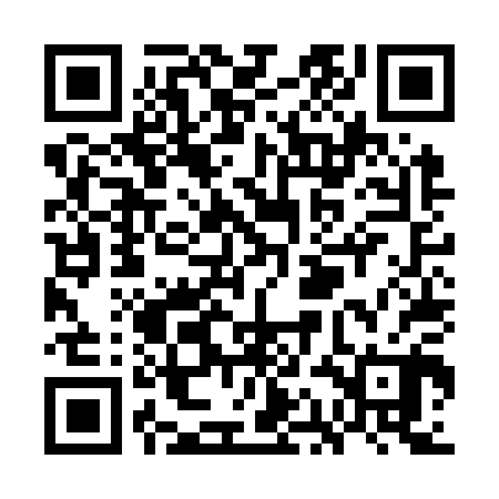 QR code for WAOO00