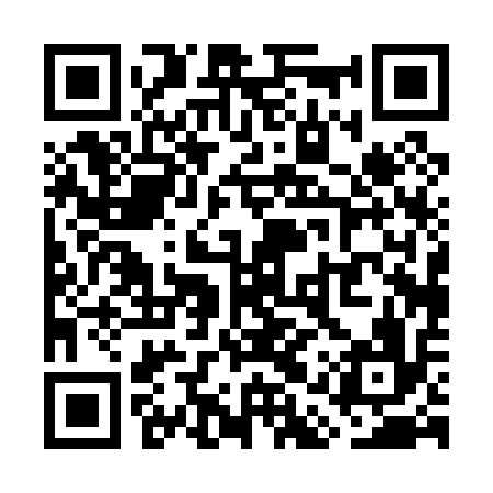 QR code for WAP016
