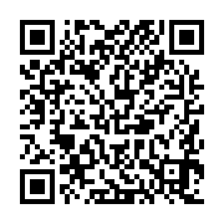 QR code for WAP191