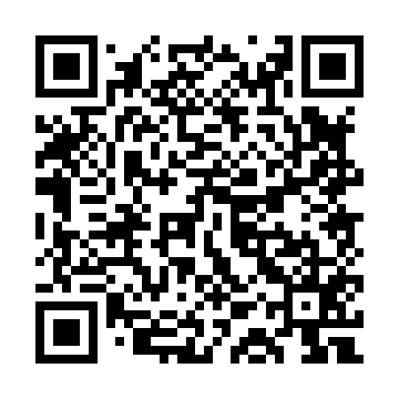 QR code for WAP855