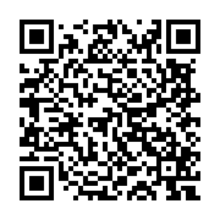 QR code for WAPM05