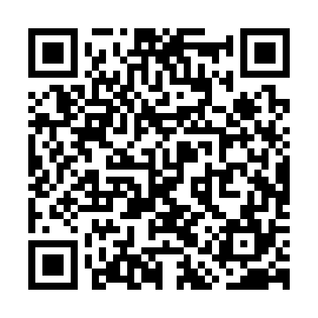 QR code for WAPS74