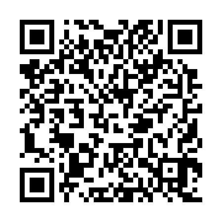 QR code for WAQ303