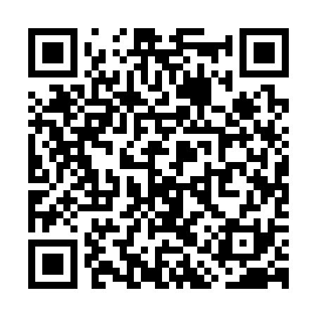 QR code for WAQ331