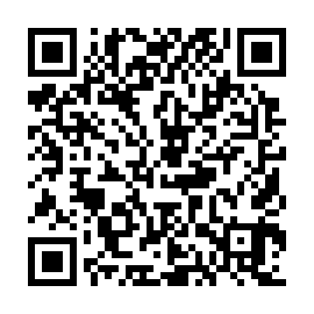 QR code for WAQ341