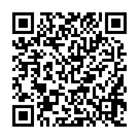 QR code for WAQ856