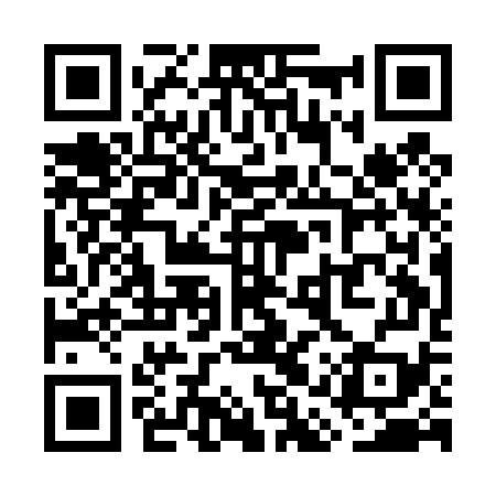 QR code for WAQD79