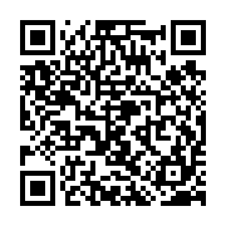 QR code for WAQF94