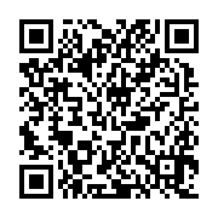 QR code for WAQJ94