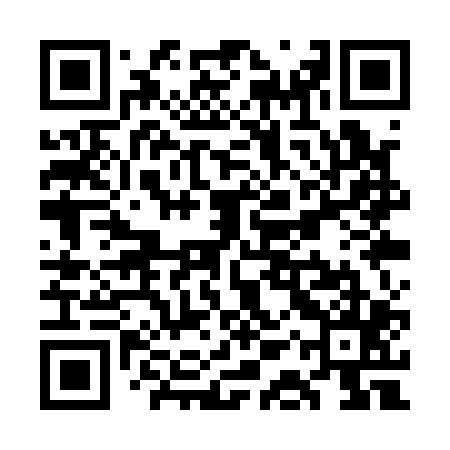 QR code for WAQQ05