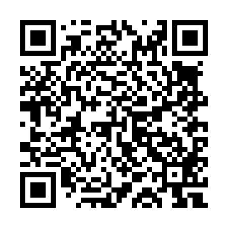 QR code for WARL89