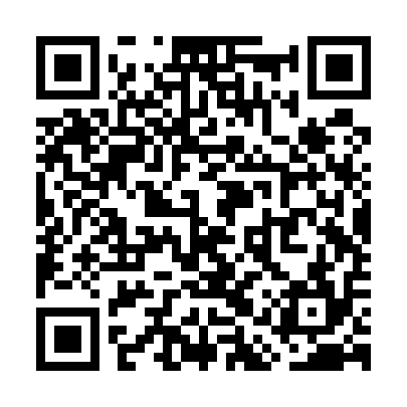 QR code for WARU14