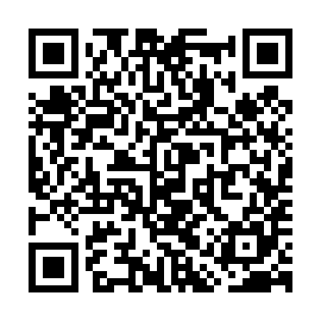 QR code for WAS485