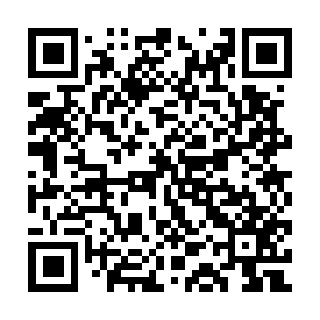 QR code for WAS557