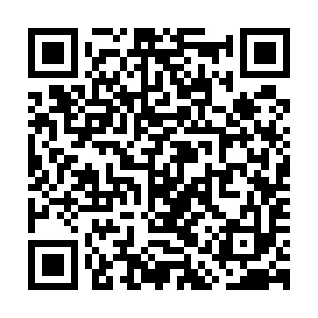 QR code for WAS593