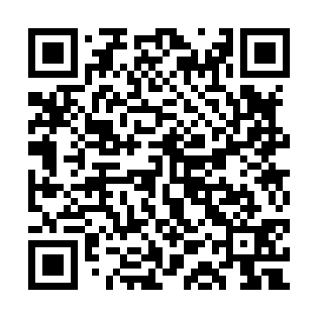 QR code for WAS831