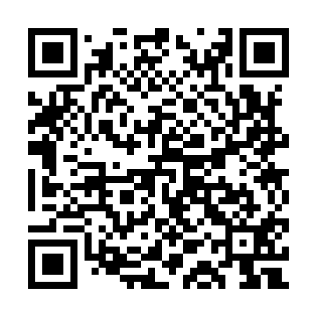 QR code for WAS911