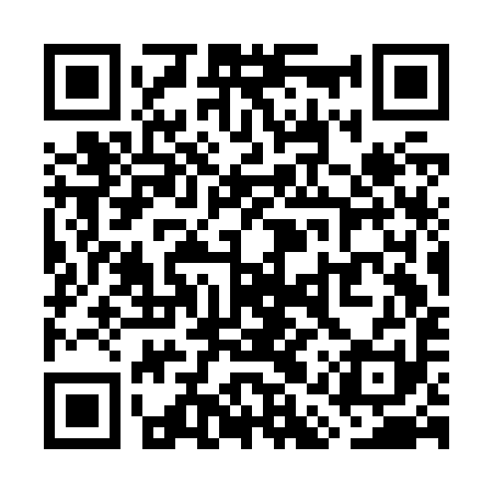 QR code for WASJ91