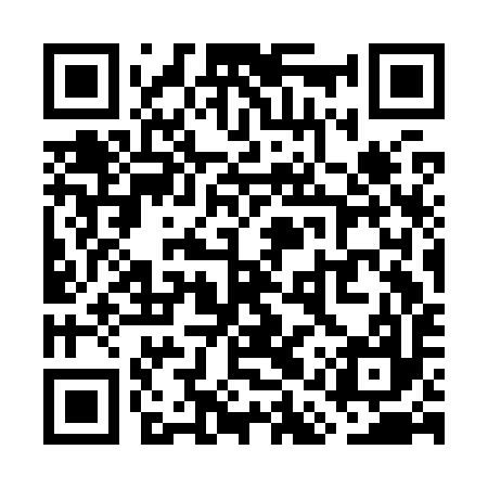 QR code for WASK97
